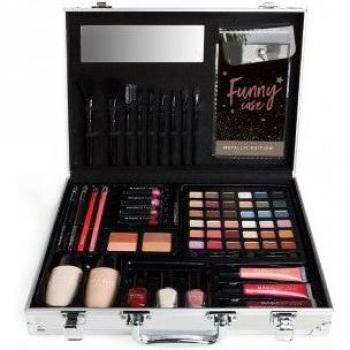MAGIC STUDIO COLORFUL FUNNY CASE