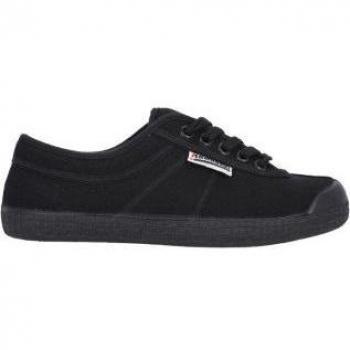 Zapatillas Kawasaki Legend Canvas Shoe K192500