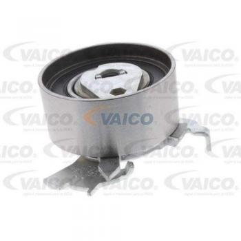 VAICO Brazo tensor, correa poli V para OPEL Frontera, Antara, Omega, Sintra & CHEVROLET Captiva, Alero & DAEWOO Leganza (Ref: V40-1816)