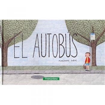 El Autobus