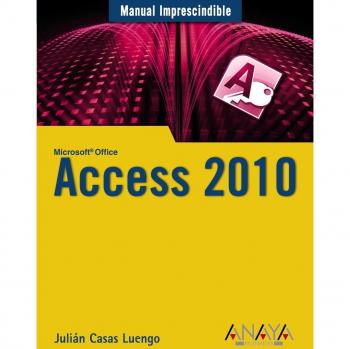 Access 2010