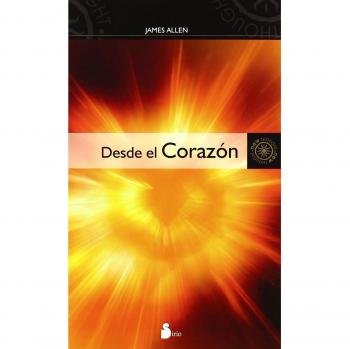 Desde el Corazón