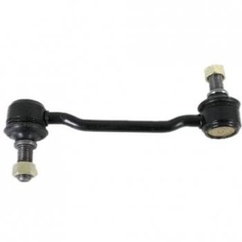 Japanparts SI-H25 Estabilizador, suspensión