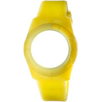 Reloj Watx & Colors Mujer COWA3543 (38mm)