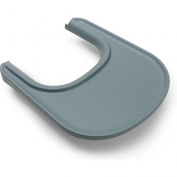 Bandeja Bugaboo Giraffe Azul para Trona