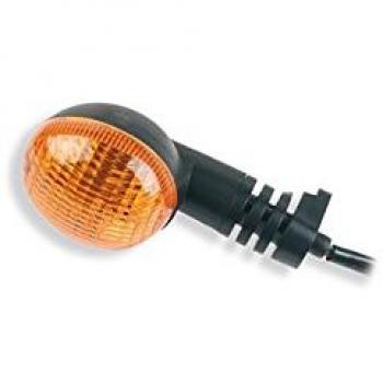 Luz intermitente VICMA 7247 - tipo de producto: luz intermitente, características: diseño compacto, alta visibilidad, fácil instalación, compatible con vehículos de diversas marcas y modelos