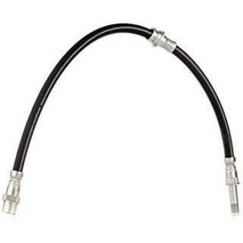 Ate 24.5169-0458.3 Accesorios y Mangueras de Frenos