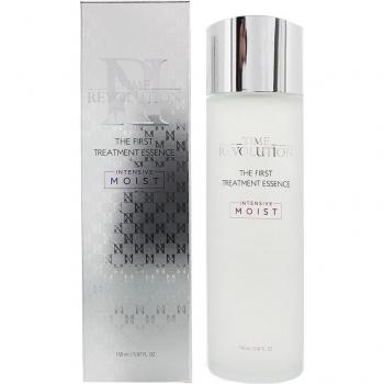 Esencia Hidratante Intensiva Missha Time Revolution 150ml
