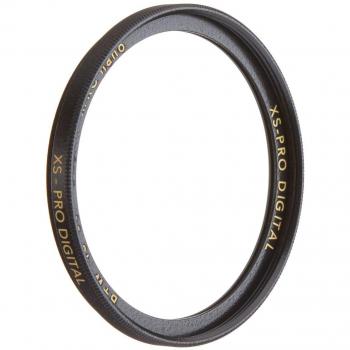 B+W 1073871 - Filtro Clear 007 XS-Pro MRC Nano 43 mm