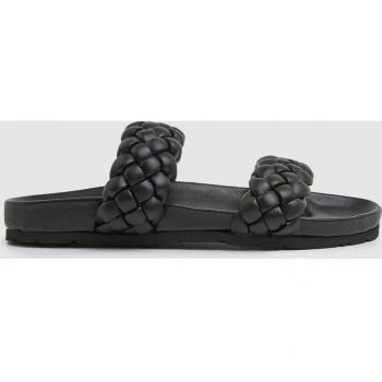 Sandalias Pepe Jeans Oban Double Negro para Mujer