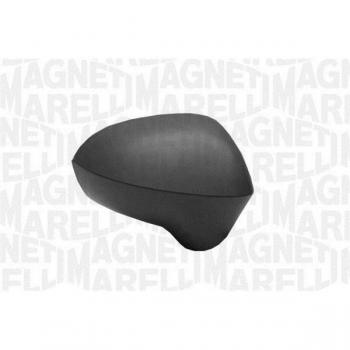 Tapa retrovisor exterior MAGNETI MARELLI 351991203530