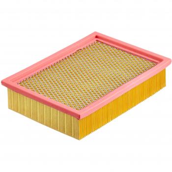 Original MANN-FILTER Filtro de aire C 26 100 – Para Automóviles