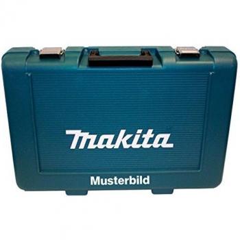 Makita 140354-4 - Maletín pvc