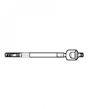 ashuki 1452 – 6006 bola articulaciones