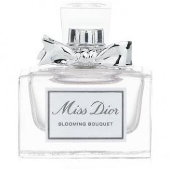 Christian Dior Miss Dior Blooming Bouquet Eau de Toilette Spray 5ml - Floral Fragrance