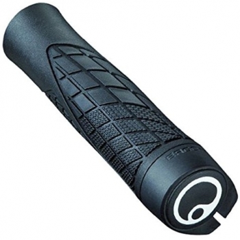 Ergon Fahrradgriff GA1 Evo - Puños para bicicleta