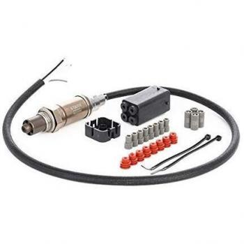 STARK SKLS-0140083 Sonda lambda