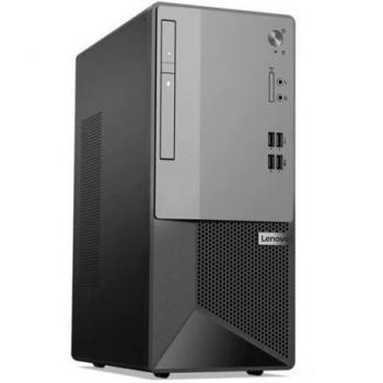 Ordenador Lenovo V50t Intel Core i5-10400/8GB/256GB SSD