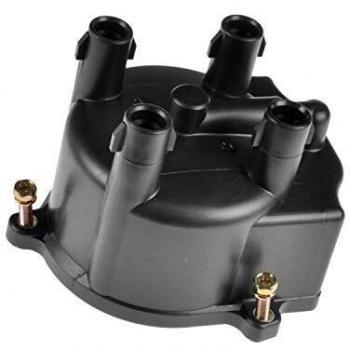 Blue Print ADT314227 Tapa de distribuidor de encendido