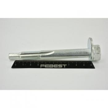 FEBEST Tornillo Corrector de Inclinación Camber 2929-002