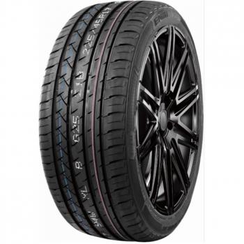 ROCKBLADE 245/45ZR17 99W XL ROCK 525