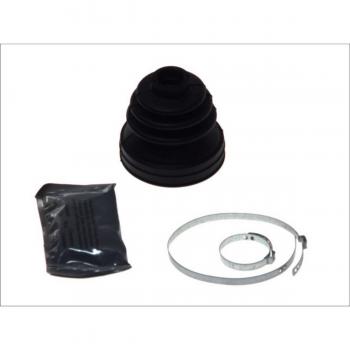 Kit de fuelles para eje de transmisión PASCAL G6X009PC