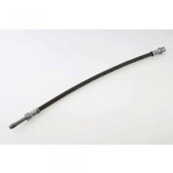 Latiguillo de Freno Flexible HELLA 8AH 355 465-471 para Mercedes-Benz Sprinter 3-T y 3.5-T Van