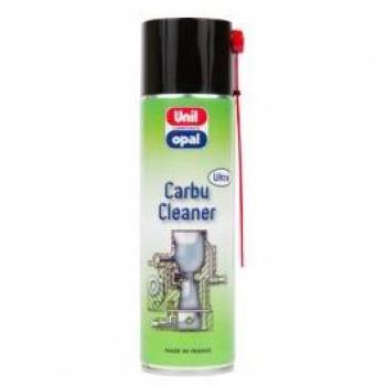 Limpiador especial carburateurs