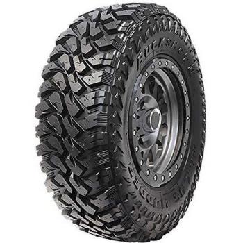Maxxis mm3110515qmt764 175 R15 109 – C/C/74 Db – Neumáticos de verano