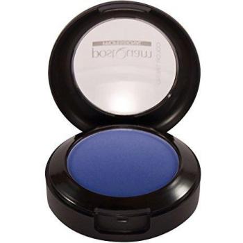 POSTQUAM - Sombra ojos postquam moon