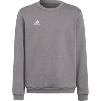 Ent22 Sw Topy Adidas Infantil