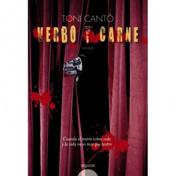 Verbo y Carne