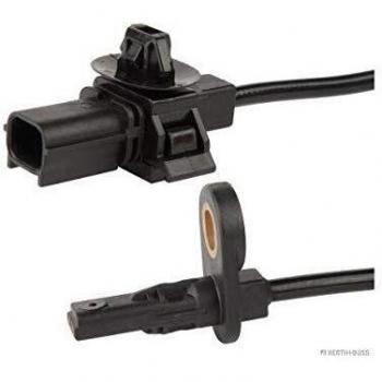 H + B Jako Parts j5904031 freno Sensores de presión