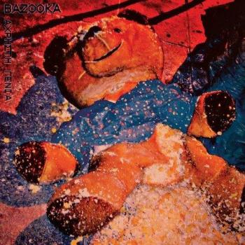 Useless Generation [VINYL] [Vinilo]