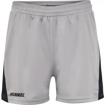 Hummel Pantalones Cortos Multi PL Mujer