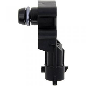 Bosch 0261230308 Sensor de presión