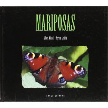 Mariposas