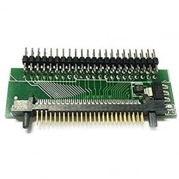 1.8 Micro Drive to 2.5 IDE Adapter for Toshiba HDD