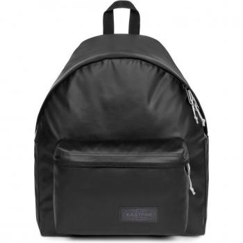 Mochila unisex Day Pak'R