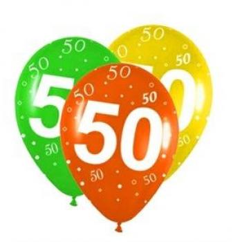 Globos 50 (10)