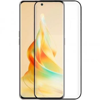 Cool Cristal Templado 3D para Oppo Reno 8T