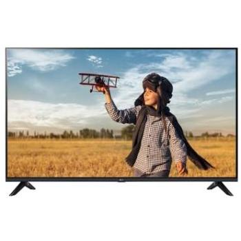 Smart TV LG 43 UHD 4K LED Wi-Fi WebOS 43UA731C0LA