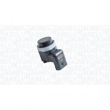 Sensor de aparcamiento MAGNETI MARELLI 021016041010