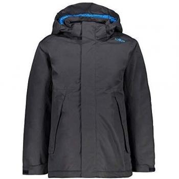Cmp Water Wind Proof Jacket 14 Years