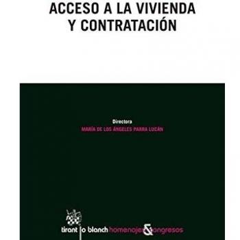 Acceso a la Vivienda y Contratación