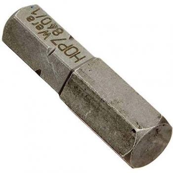Wera 840/1 Z puntas, 05056332001
