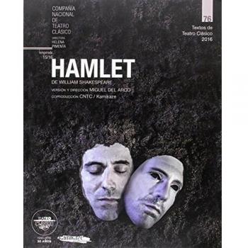 Hamlet