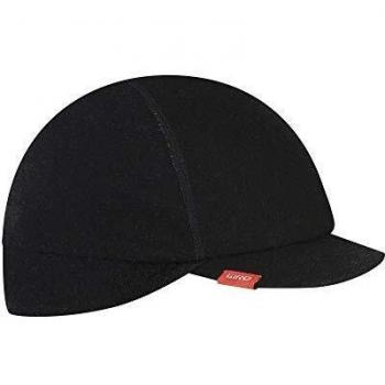 Gorra Giro Seasonal Merino 2016