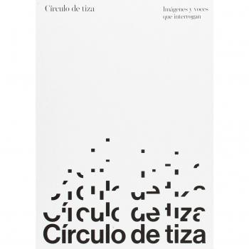CIRCULO DE TIZA