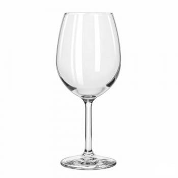 Copa de vino Royal Leerdam Spring 460 ml (6 Unidades)